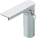 Смеситель для раковины Ramonsoler Arola 2601, хром