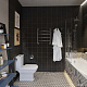 Унитаз-компакт напольный VitrA Valarte