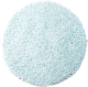 Коврик Wasserkraft Dill BM-3922 skylight