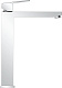 Смеситель для раковины Grohe Eurocube