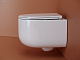 Комплект 5 в 1 Ceramicanova CN4006_121002MB