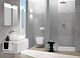 Унитаз подвесной Villeroy & Boch Architectura 5685HR01