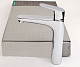 Смеситель для раковины Hansgrohe Focus 31518000