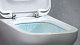 Унитаз-компакт напольный Ideal Standard Tesi AquaBlade T008701