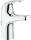 Смеситель для раковины Grohe StartCurve 23765000