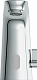 Смеситель для раковины Cersanit Sense 63106, хром