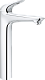 Смеситель для раковины Grohe Eurostyle New