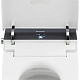 Умный унитаз напольный Panasonic 2711