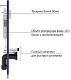 Комплект 4 в 1 Berges Novum 043203