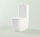 Комплект 2 в 1 Lavinia Boho 21030002