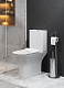 Унитаз-компакт напольный Grossman Classic GR-4465SQ