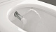 Умный унитаз подвесной Villeroy & Boch Viclean V0E100R1