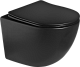 Комплект 5 в 1 SantiLine SL-5018MB+SL-03