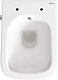 Унитаз подвесной BelBagno Due BB3103CHR-BS/SC