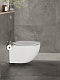 Унитаз подвесной Orange C07 C07-150W