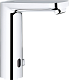 Смеситель для раковины Grohe Eurosmart Cosmopolitan E