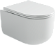Комплект 5 в 1 Ceramicanova CN4006_121002MB