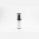 Смеситель для раковины Clever Vogue Xtreme