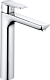 Смеситель для раковины Kludi Pure&Style 402960575, хром