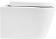 Крышка-сиденье BelBagno Norma BB865SC с микролифтом