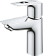 Смеситель для раковины Grohe BauLoop 23883001, хром