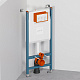 Комплект VitrA 732-5800-01PV