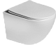 Комплект 5 в 1 SantiLine SL-5005+SL-01