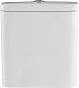 Унитаз-компакт напольный Aquanet Ray-C 326011