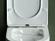 Унитаз подвесной Ceramicanova Highlight Rimless CN1804
