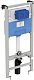 Комплект 4 в 1 Ideal Standard