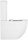 Крышка-сиденье Cezares CZR-870-SC с микролифтом