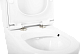 Унитаз-компакт напольный Cezares Stylus CZR-152-CPR/CZR-GN-SC