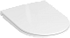 Унитаз-компакт напольный KERAMA MARAZZI BG.Pro.wc.01 с микролифтом
