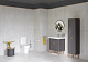 Унитаз-компакт напольный VitrA Zentrum 9012B003-7226