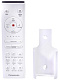 Умный унитаз напольный Panasonic