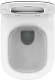 Комплект 4 в 1 Ideal Standard