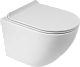 Крышка-сиденье BelBagno BB901SC с микролифтом