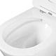 Комплект 5 в 1 AQUATEK