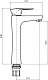 Смеситель для раковины Plstart PL3005-7, черный