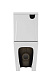 Унитаз-компакт напольный Triton Pro Щ0000060853