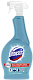 Универсальное моющее средство Domestos, 500 мл