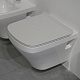 Чаша для унитаза подвесного Duravit DuraStyle