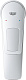 Смеситель для раковины Grohe BauLoop 23764001, хром
