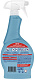 Универсальное моющее средство Domestos, 500 мл