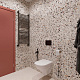 Унитаз подвесной Villeroy & Boch O.Novo O.novo 5688HR01