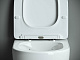 Комплект 5 в 1 Ceramicanova CN1905_121002CH