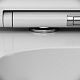 Унитаз подвесной AM.PM X-Joy S FlashClean C85A1702SC