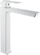 Смеситель для раковины Rose R18C R1811C-1, белый
