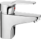 Смеситель для раковины Haiba HB63
