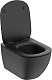 Унитаз подвесной Ideal Standard IdealMood T4665V3